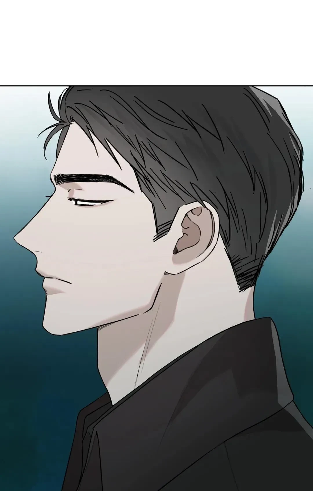 Chapter 24, page 82