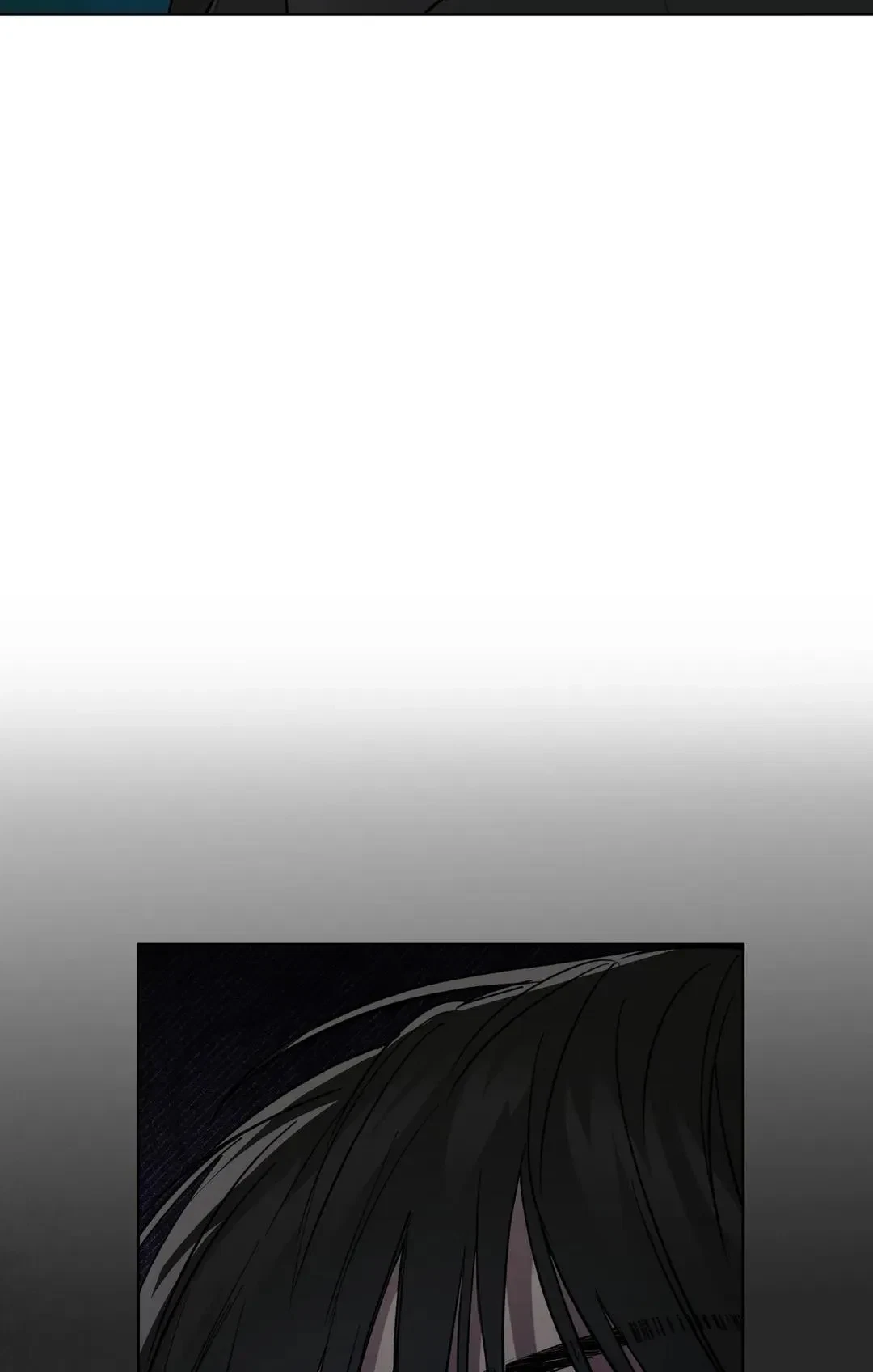 Chapter 24, page 83