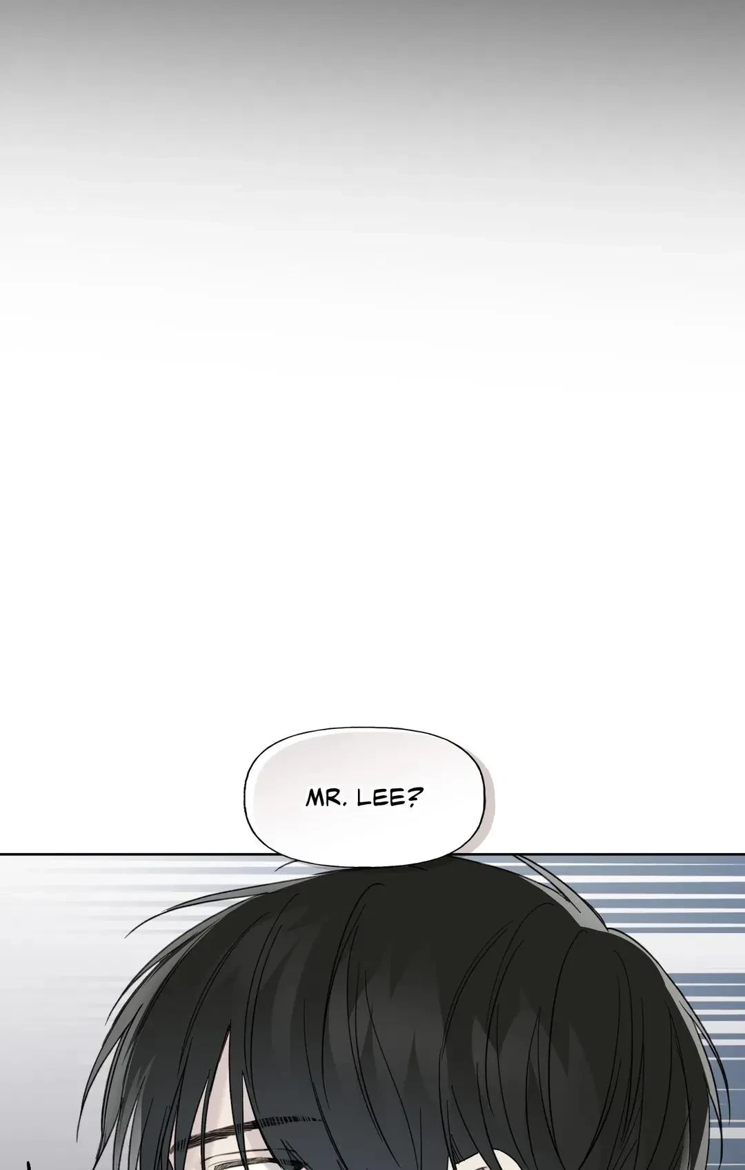 Chapter 24, page 85
