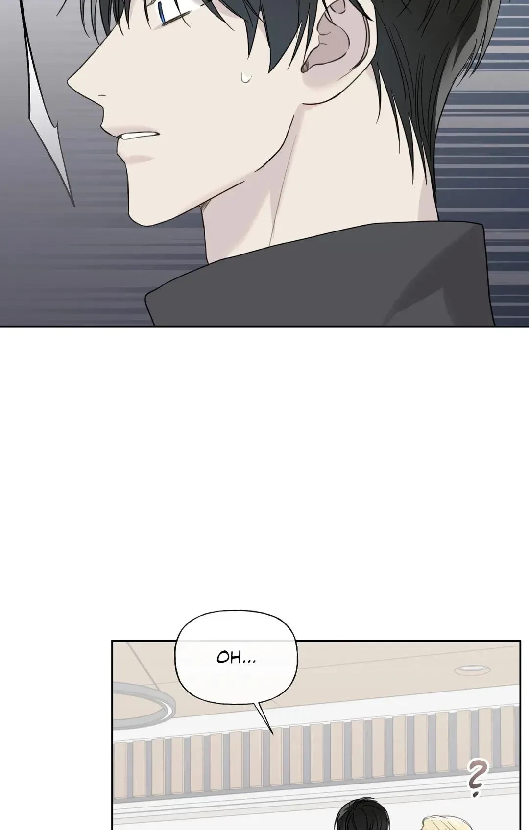 Chapter 24, page 86