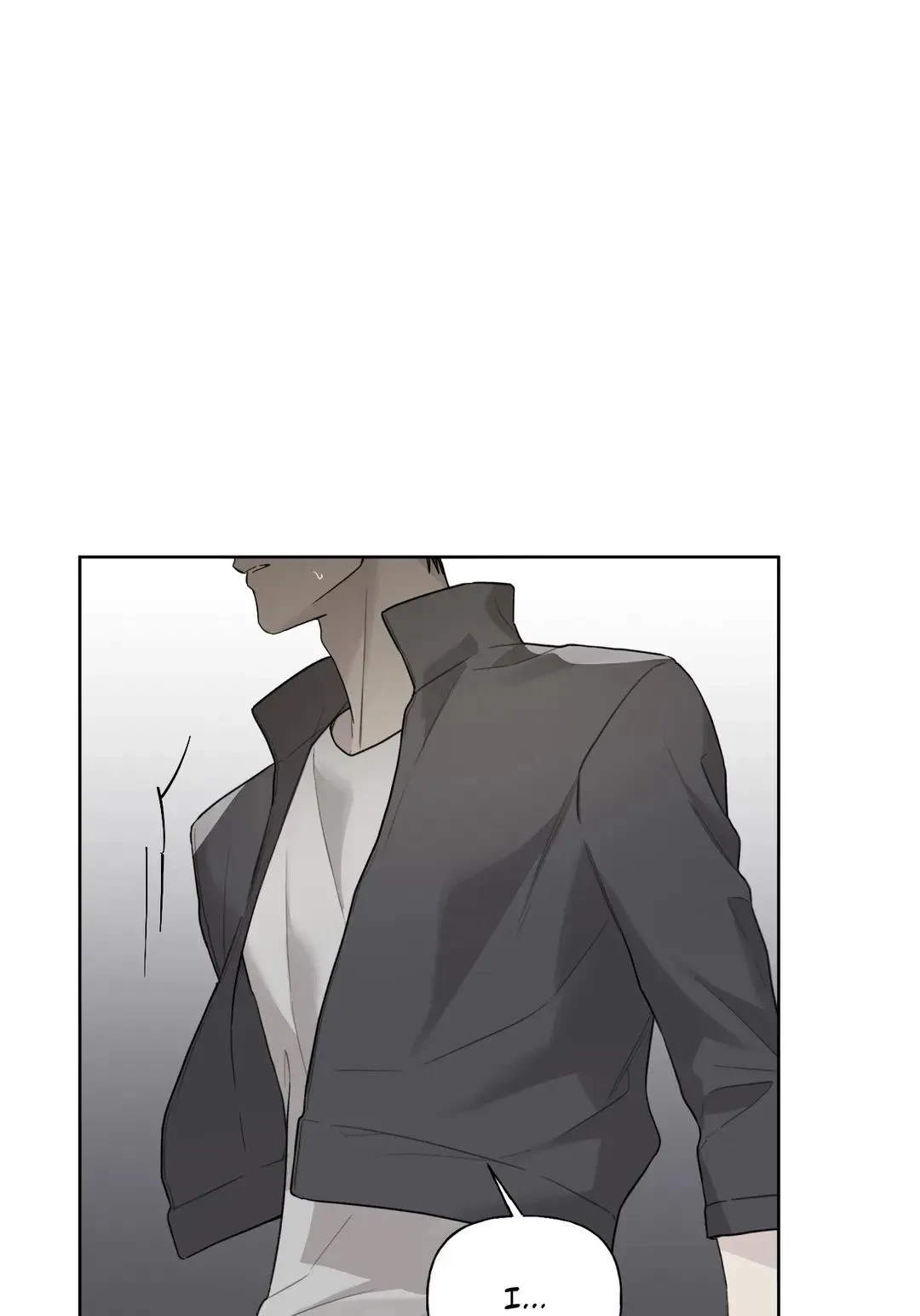 Chapter 24, page 88