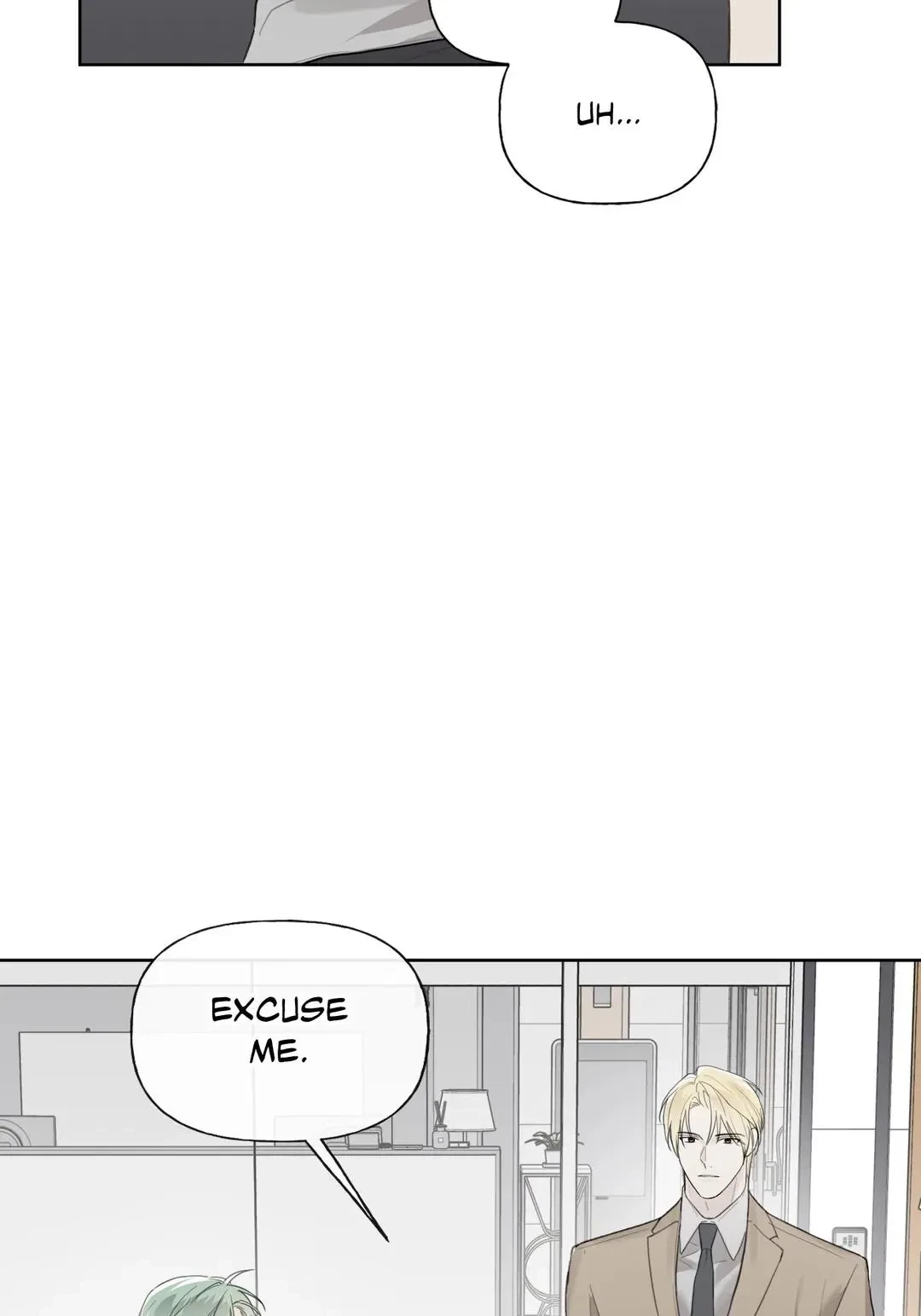 Chapter 24, page 89