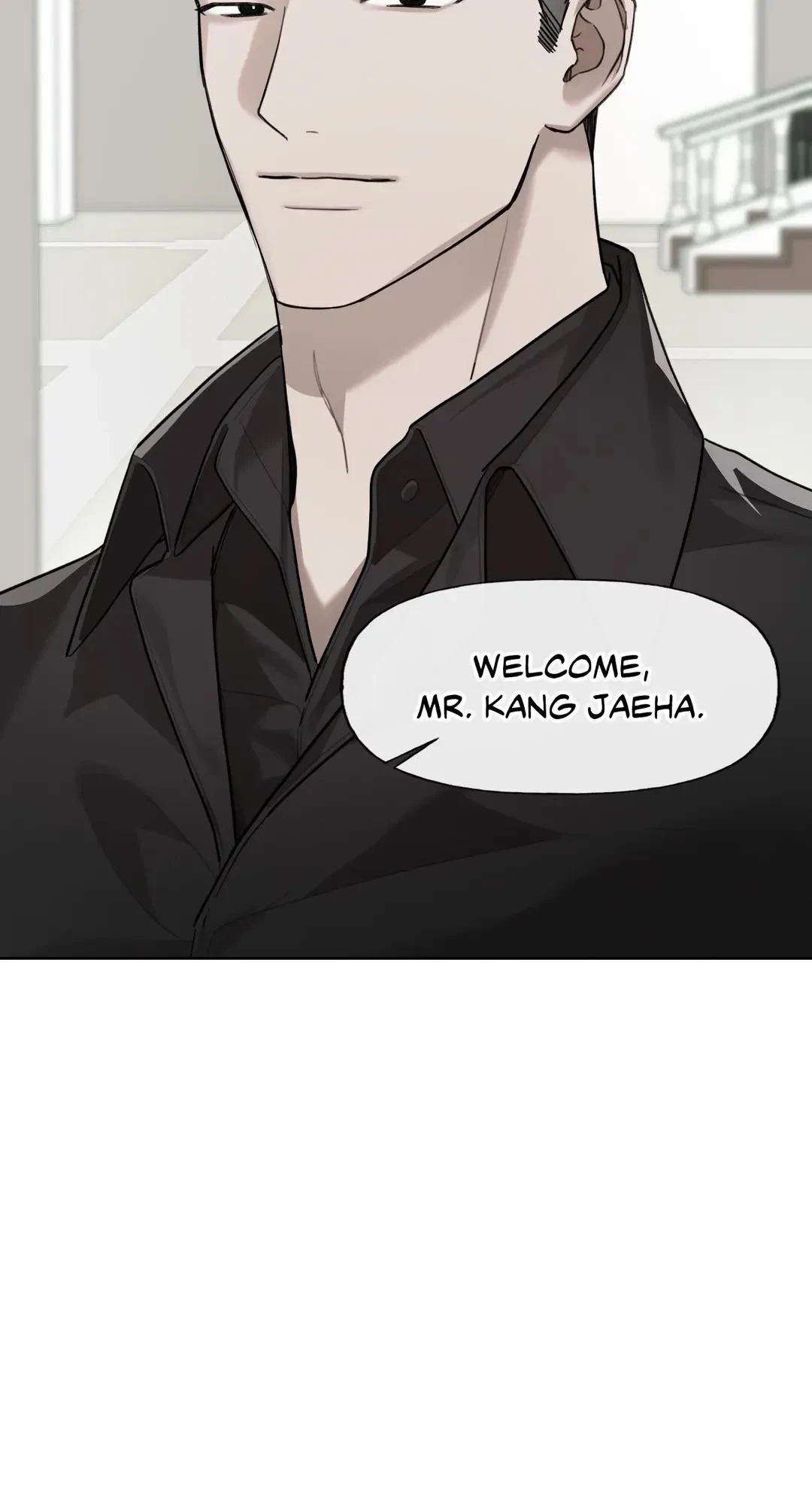 Chapter 24, page 9