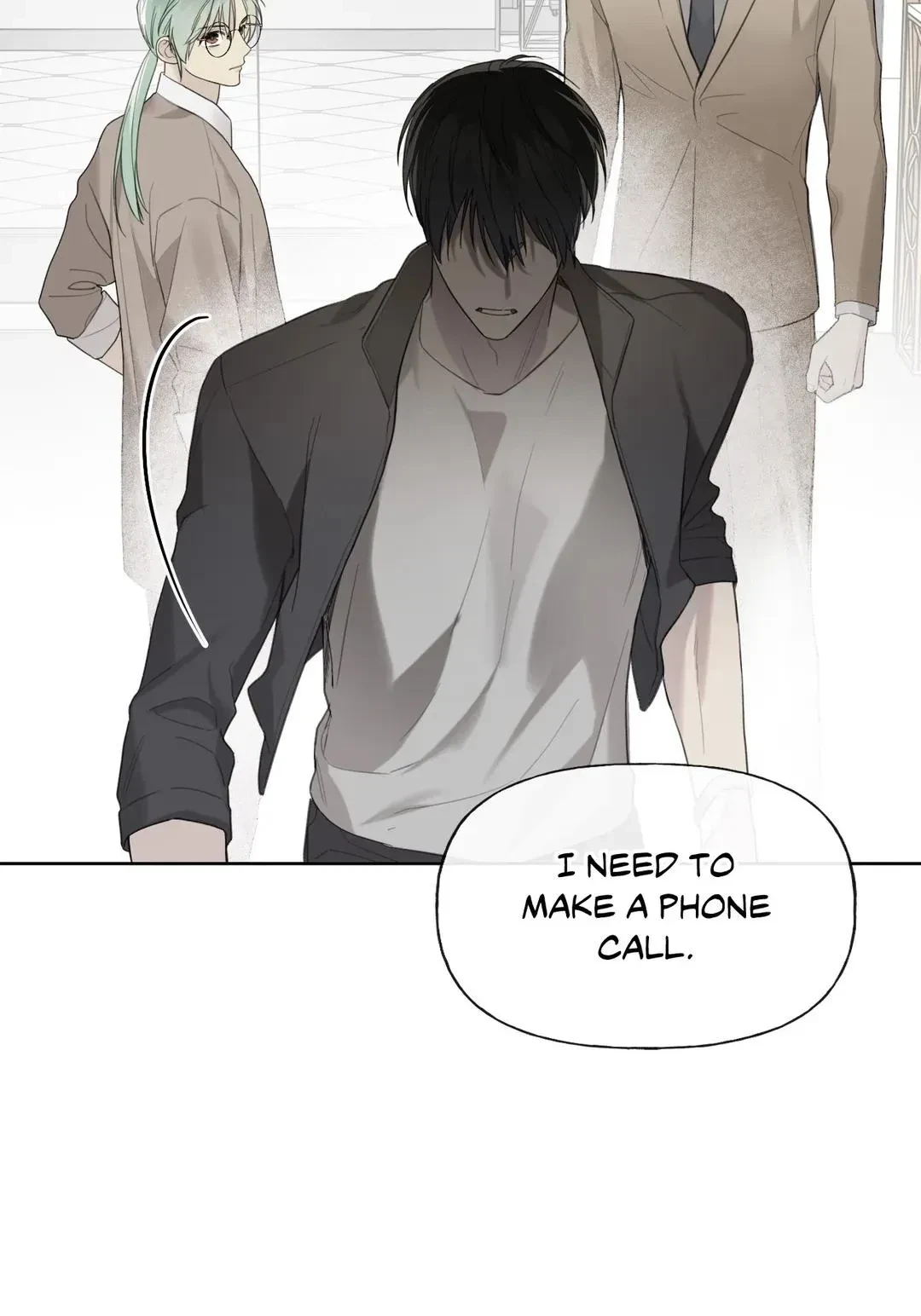 Chapter 24, page 90