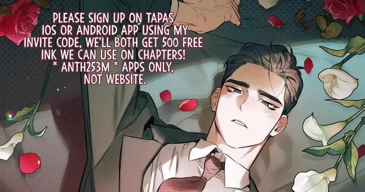 Chapter 24, page 95