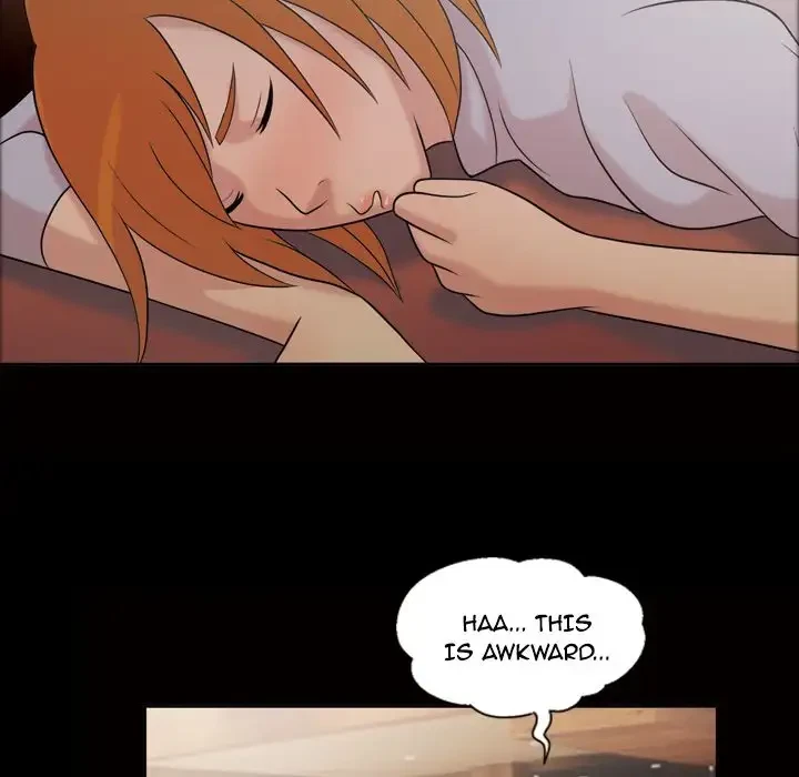 Chapter 41, page 10