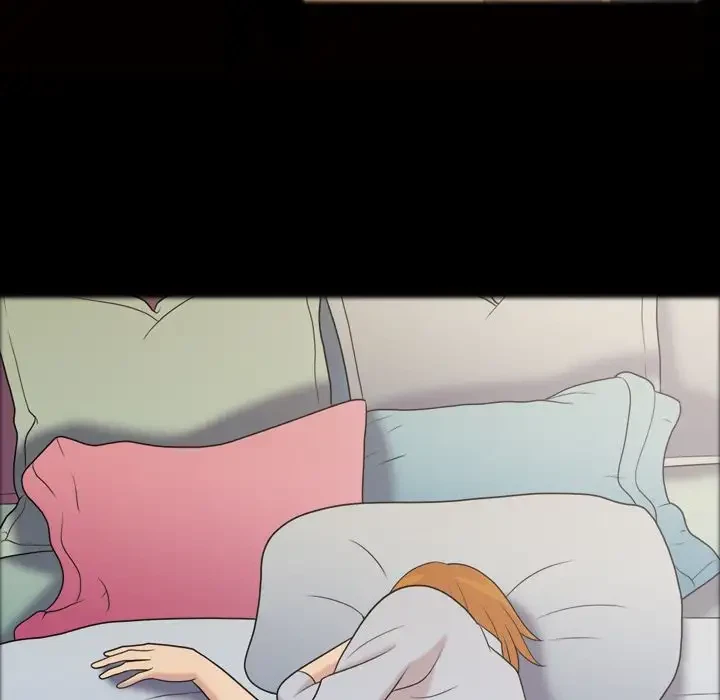 Chapter 41, page 14