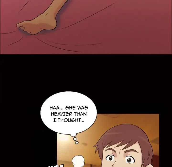 Chapter 41, page 16