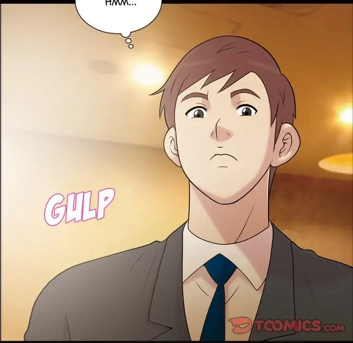 Chapter 41, page 24