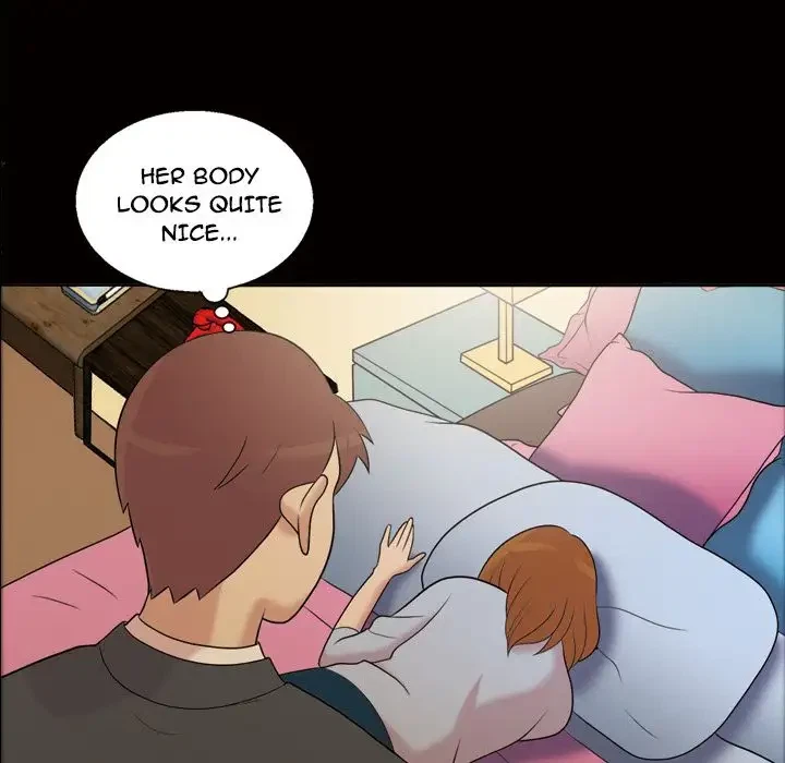 Chapter 41, page 25