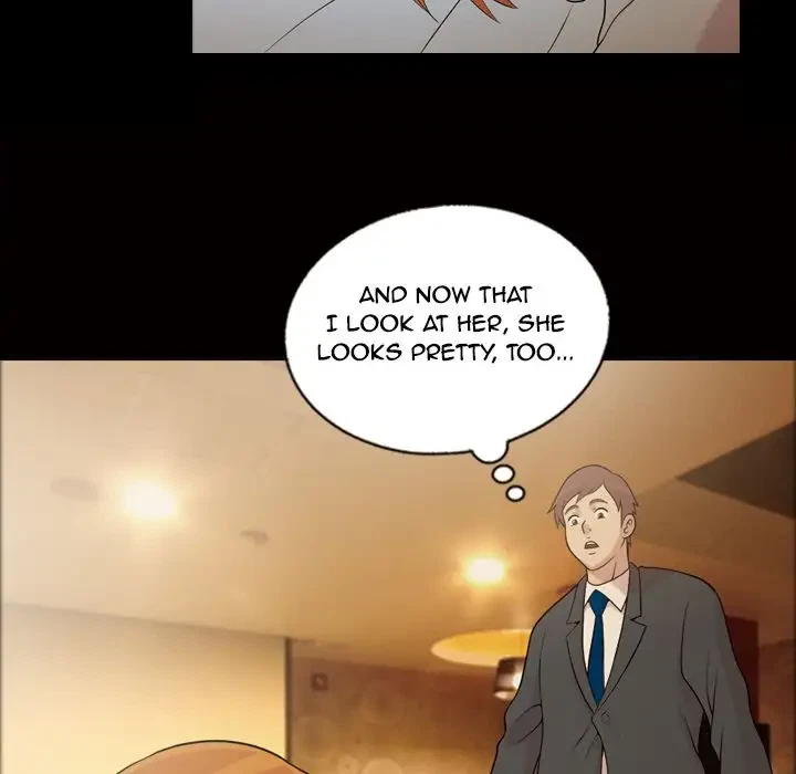 Chapter 41, page 27