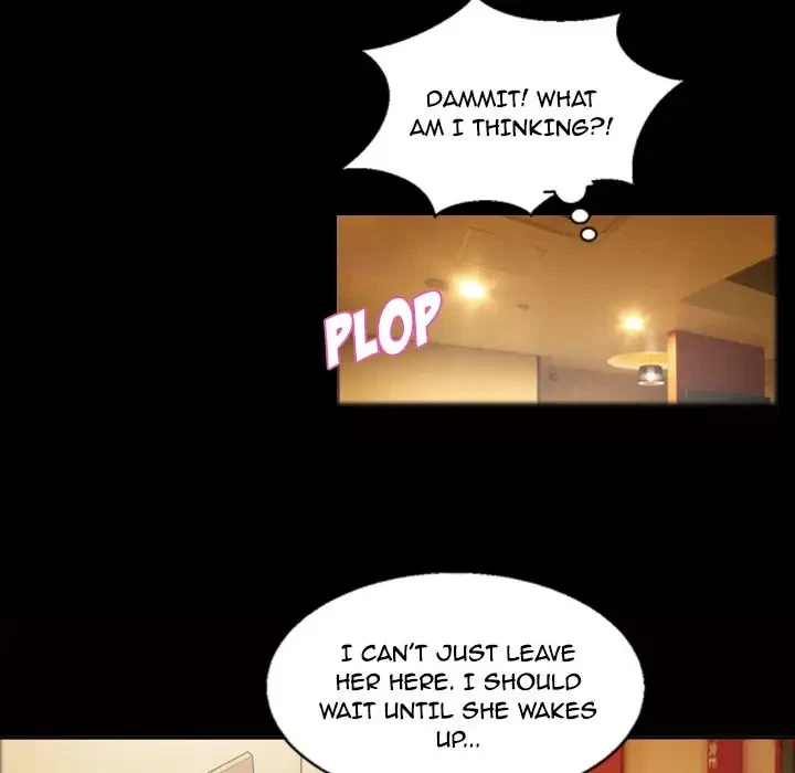 Chapter 41, page 29