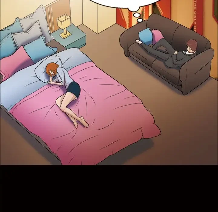 Chapter 41, page 30