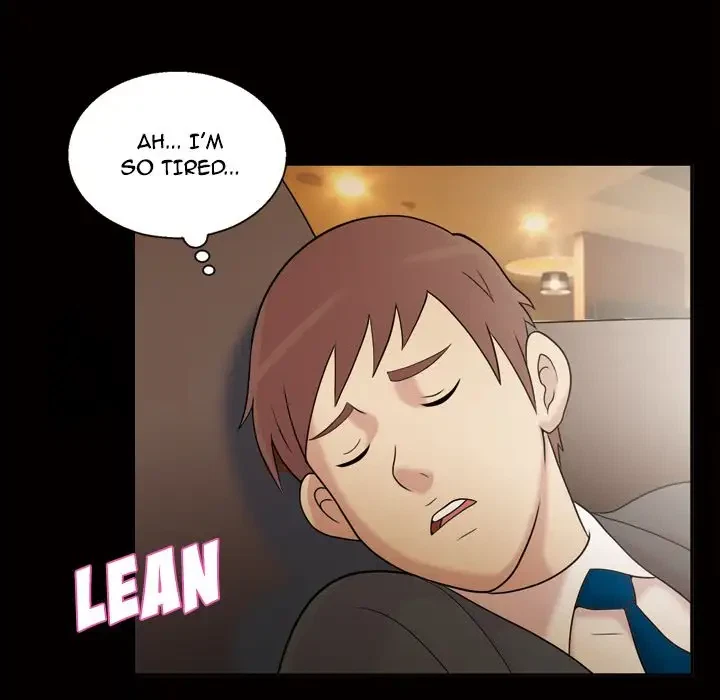 Chapter 41, page 31