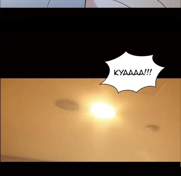 Chapter 41, page 34