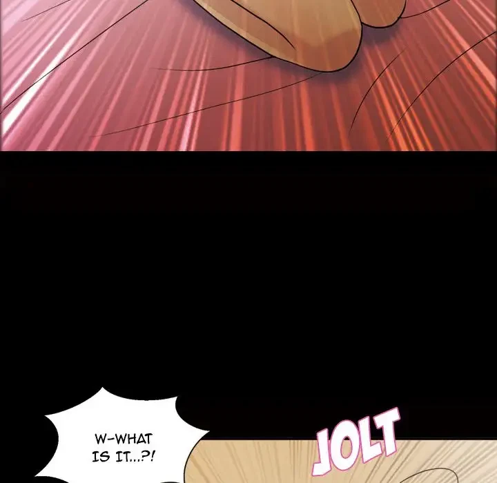 Chapter 41, page 37
