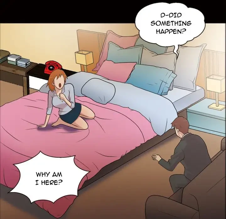 Chapter 41, page 39