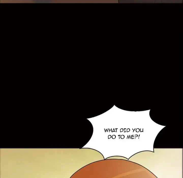 Chapter 41, page 40