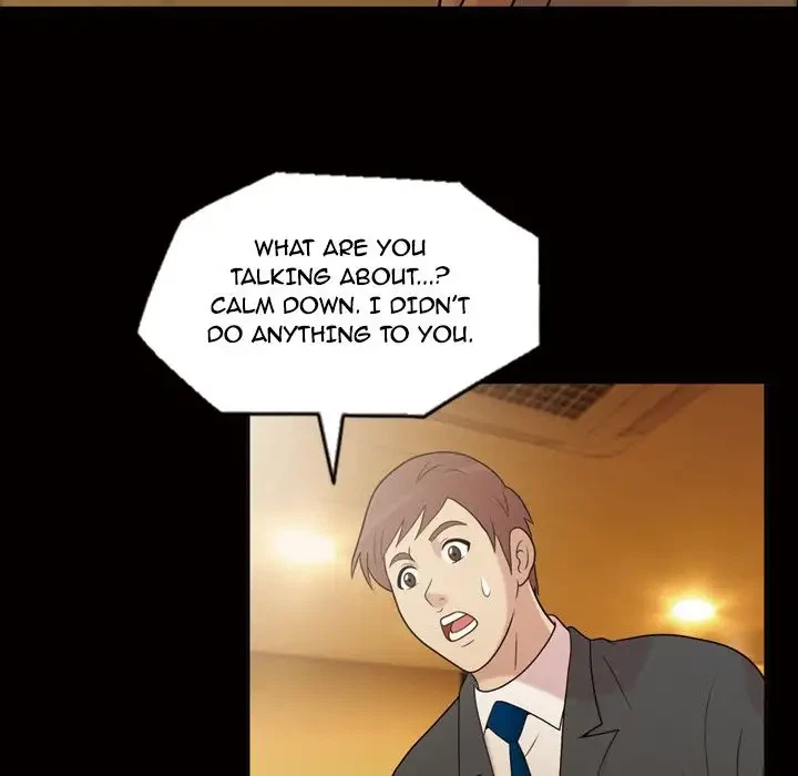 Chapter 41, page 42