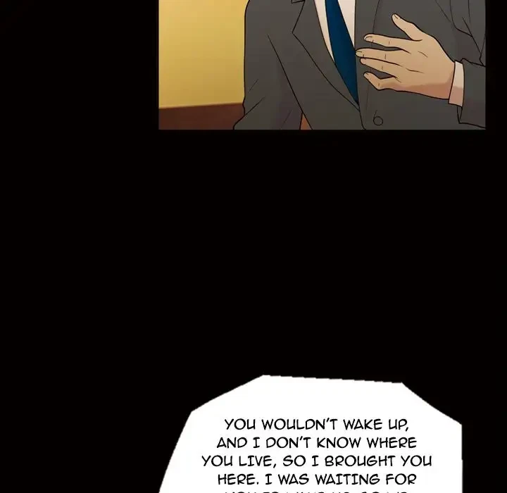 Chapter 41, page 43