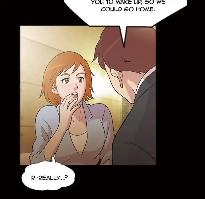 Chapter 41, page 44