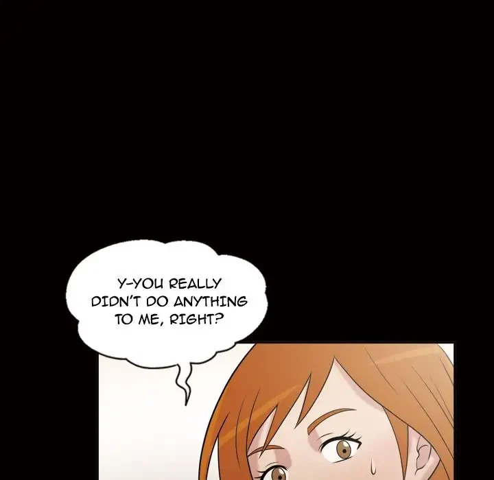 Chapter 41, page 45