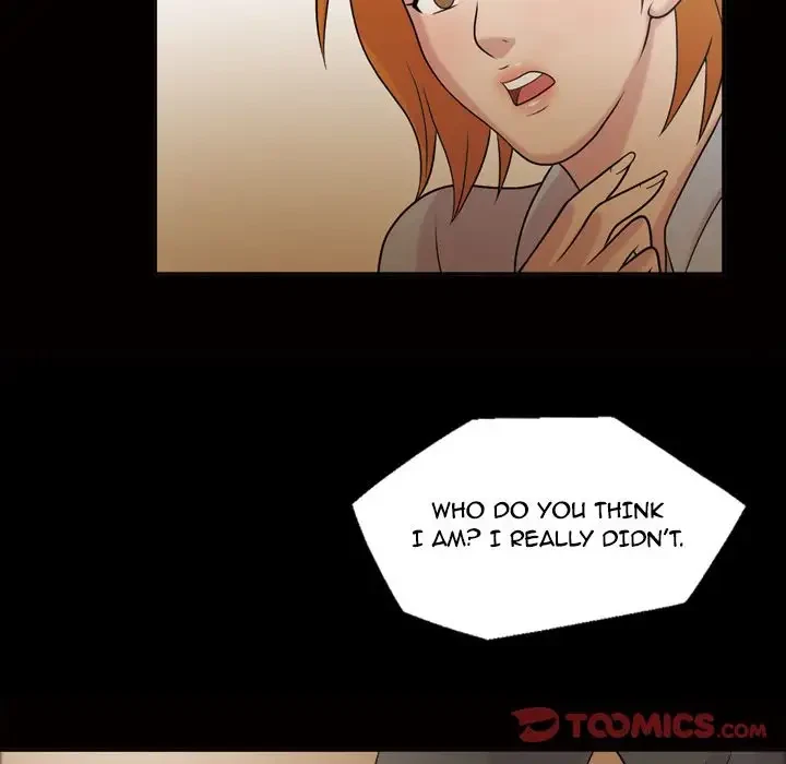 Chapter 41, page 46