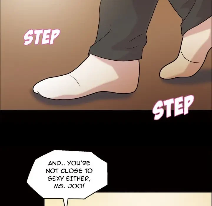 Chapter 41, page 47