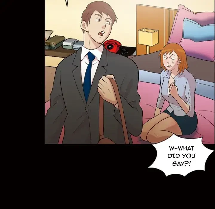 Chapter 41, page 48