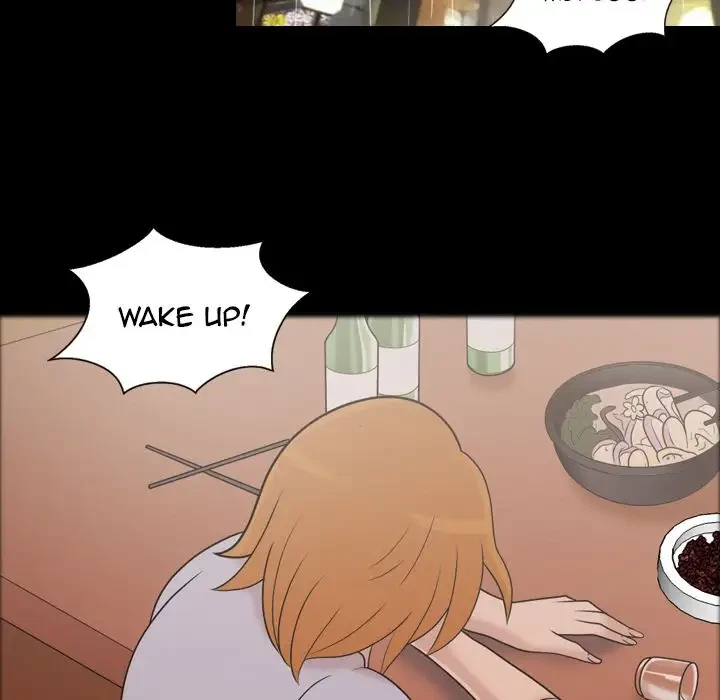 Chapter 41, page 5