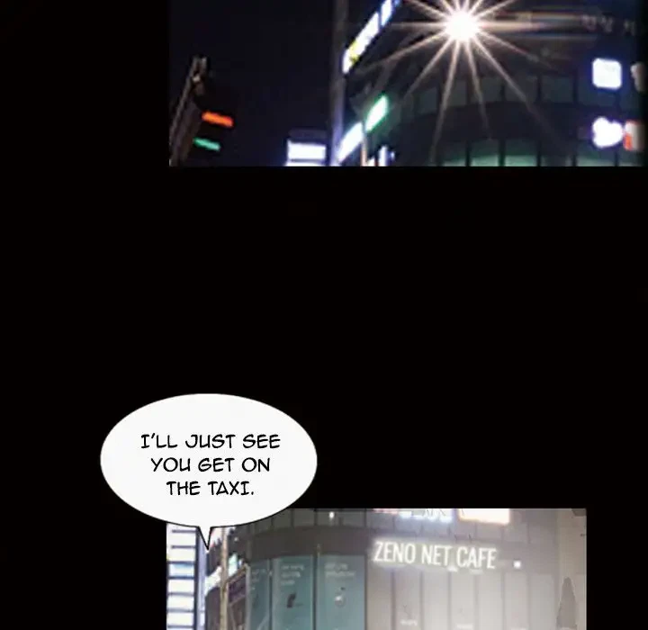 Chapter 41, page 56