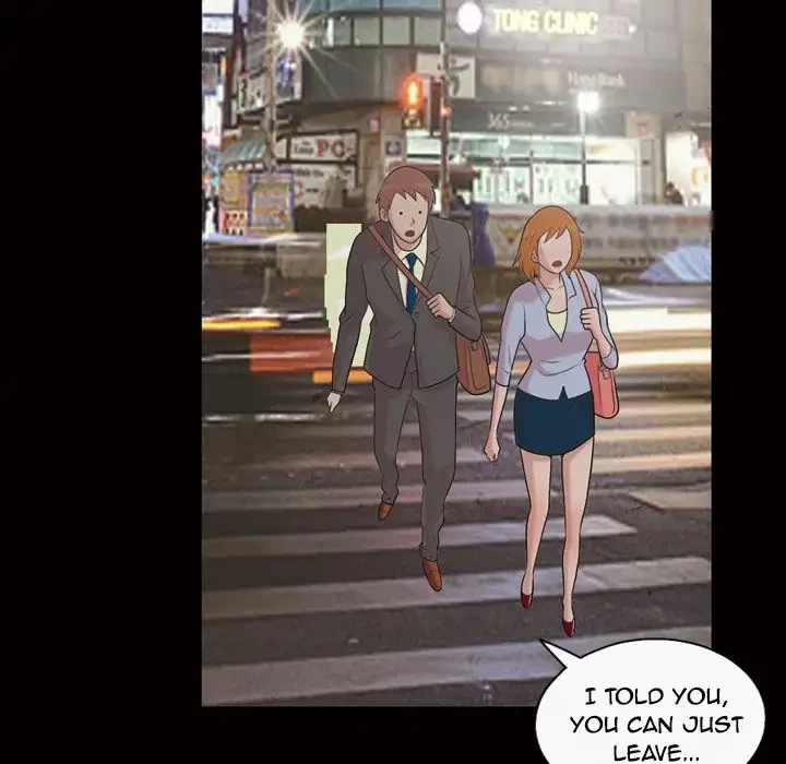Chapter 41, page 57