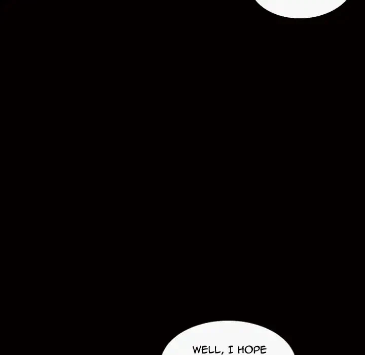 Chapter 41, page 58