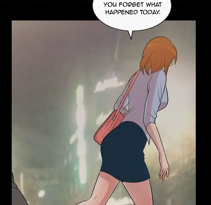 Chapter 41, page 59