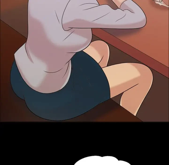 Chapter 41, page 6