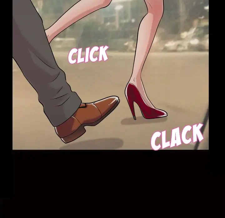 Chapter 41, page 60