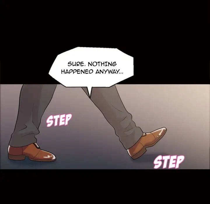 Chapter 41, page 61