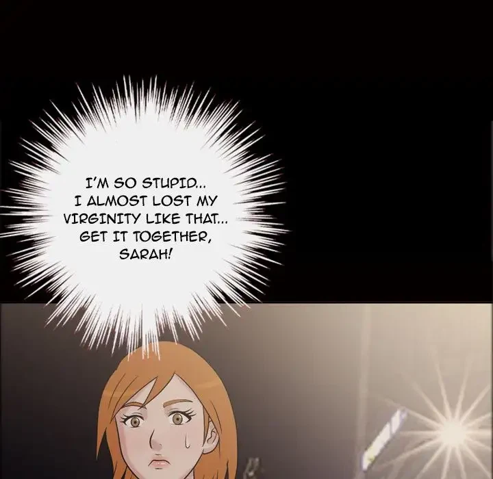 Chapter 41, page 62
