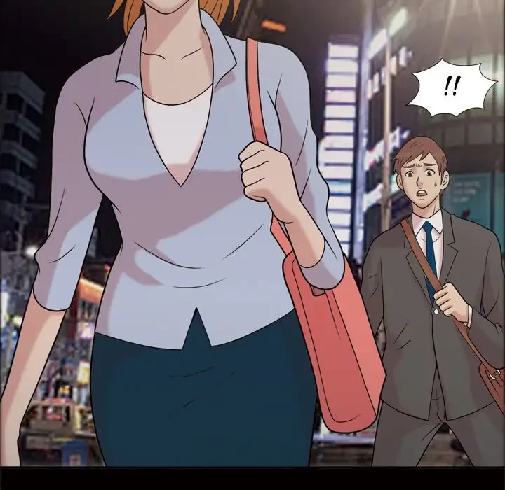 Chapter 41, page 63