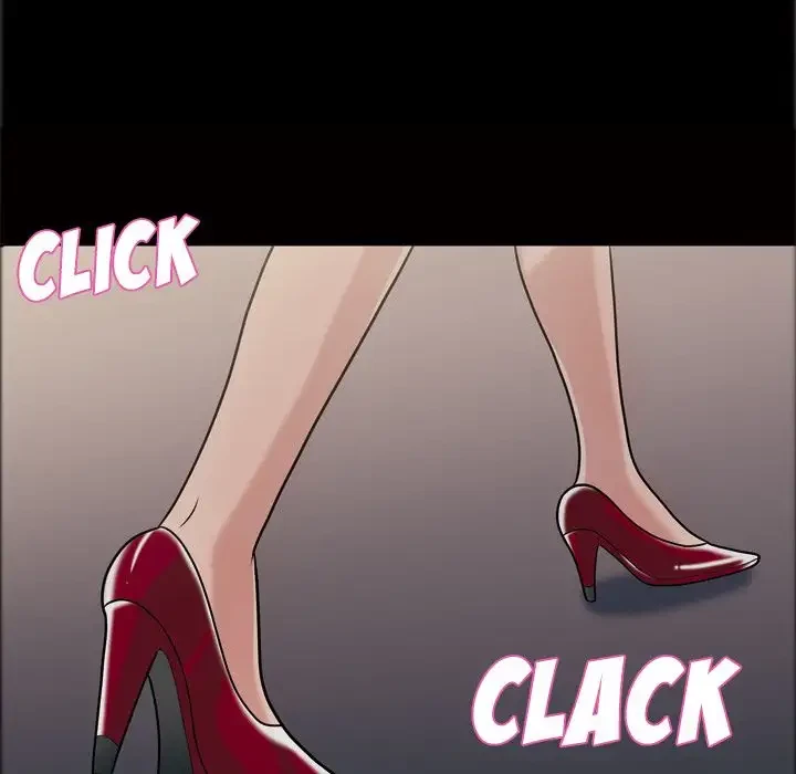 Chapter 41, page 64