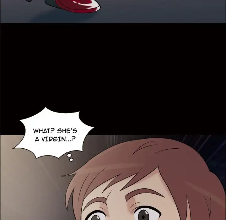 Chapter 41, page 65
