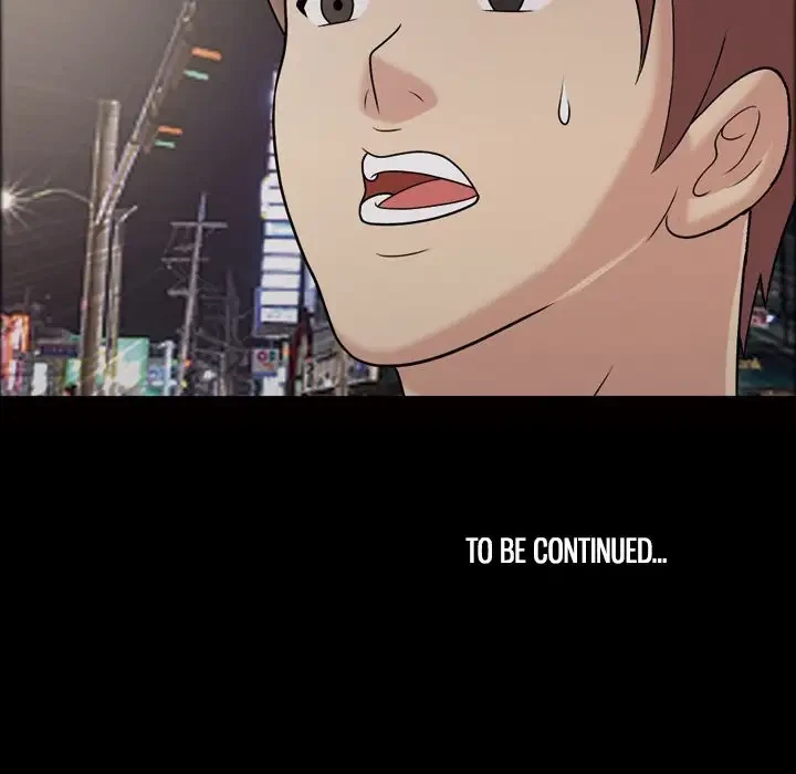 Chapter 41, page 66
