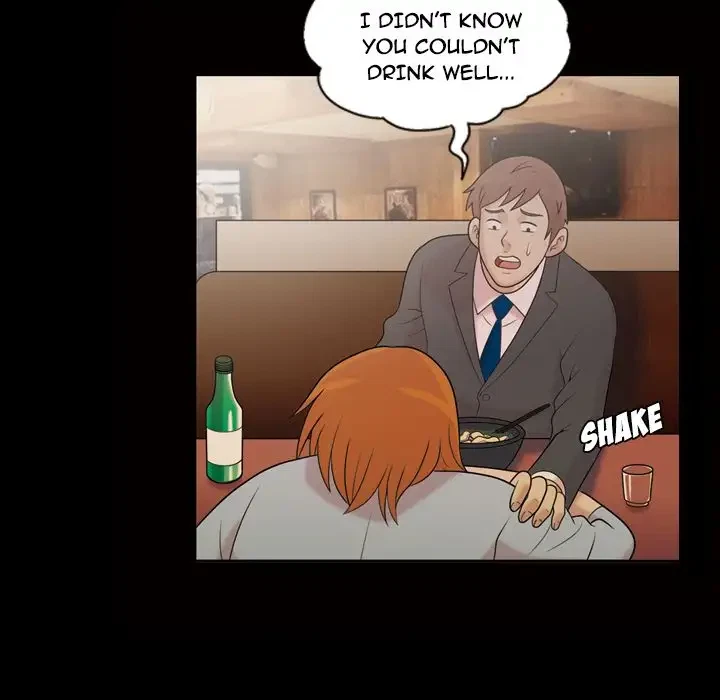 Chapter 41, page 7