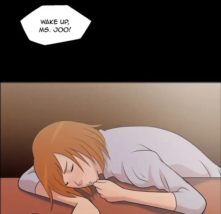 Chapter 41, page 8