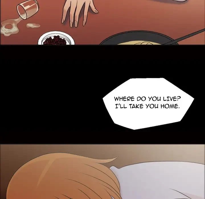 Chapter 41, page 9