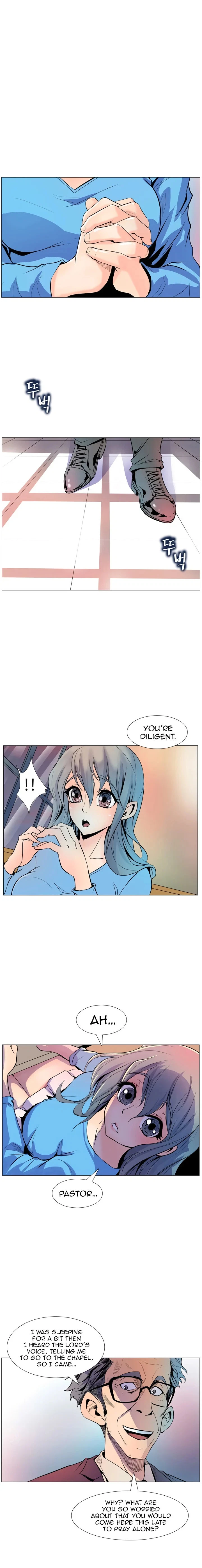Chapter 7, page 10