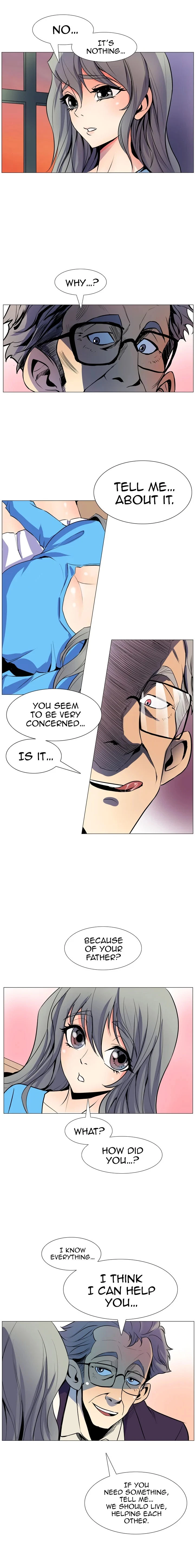 Chapter 7, page 11