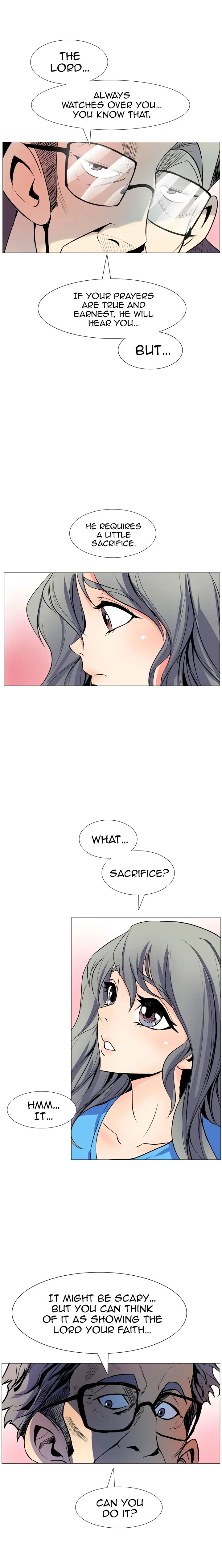 Chapter 7, page 12