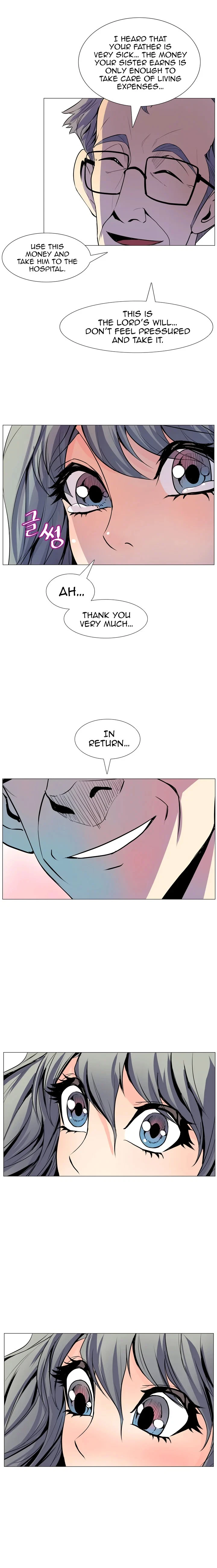 Chapter 7, page 15