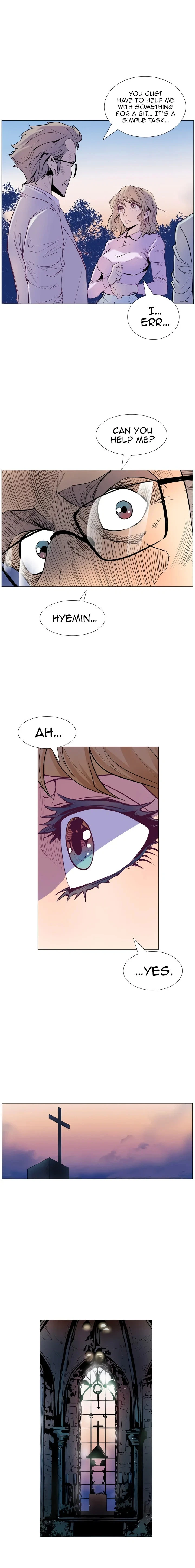 Chapter 7, page 6